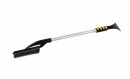 CURATITOR MANER ALUMINIU CU RACLETA 77 CM