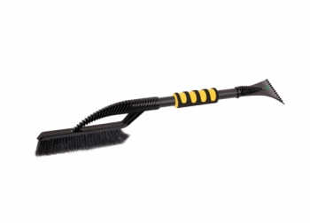 CURATITOR CU RACLETA 58 CM