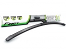 Stergator valeo VFB45 FIRST FLAT BLADE  450mm