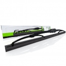 Stergator auto Valeo VF53 21inchi