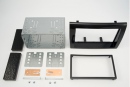 Adaptor radio 2DIN FIAT BRAVO 381094-21