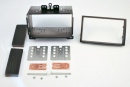 Adaptor radio 2DIN HYUNDAI i20