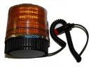 Girofar magnet cu stroboscop 12V/24v