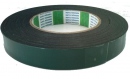 Banda dublu adeziv 20mm x 5m