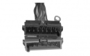 Mufa radio cablaj CHRYSLER / JEEP