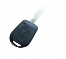 Carcasa telecomanda compatibila BMW C1093