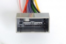 Mufa radio cablaj Honda (2008-), 1133-02