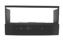 Rama adaptoare radio 1DIN Kia Sorento (cu buzunar fix) 2006-