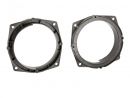 Inele adaptoare boxe fata/spate Mitsubishi Colt