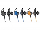 Maxell Casca Sport