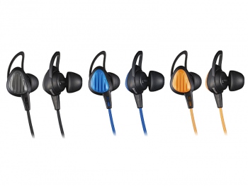 Maxell Casca Sport