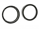Inele adaptoare ptr difuzoare auto VW, Seat, Skoda