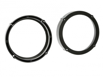 Inele adaptoare ptr difuzoare auto VW, Seat, Skoda