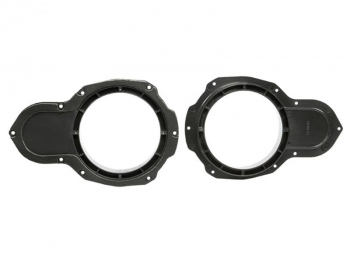 Inele adaptoare ptr difuzoare auto VW Passat 271320-27 