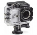 Action Camera - Kitvision Escape HD5 - KVESCAPE5