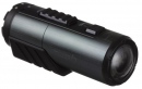 KVRUSH100GM Kitvision Rush HD100W, Gun Metal