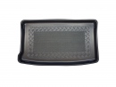 Tavita portbagaj auto dedicata Hyundai i20 II / i20 Active (model cod GB) up