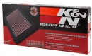 Filtru sport K&N 33-2840