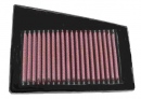 Filtru sport K&N 33-2194