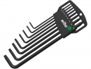 Set chei 8buc Torx
