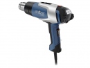 Pistol electric cu aer cald 2,2kW, 230VAC 
