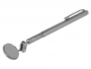 Oglinda de inspectie x2, 21mm