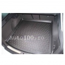 Tavita portbagaj auto dedicata Seat Leon III ST/combi Premium