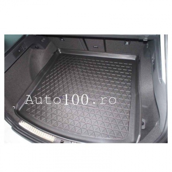 Tavita portbagaj auto dedicata Seat Leon III ST/combi Premium