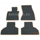Set covorase cauciuc dedicate BMW X6 F16 