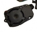 Sirena auto metasystem M03