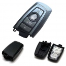 Carcasa cheie compatibila BMW F10 , F20, F30, F40 