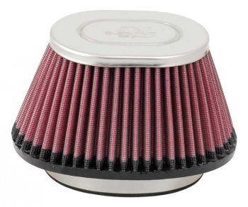 Filtru aer sport universal K&N RC-5004