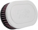 Filtru aer sport universal K&N RC-5010