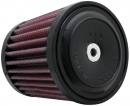 Filtru aer sport universal K&N rotund conic RE-0220