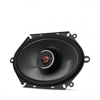  JBL GX862 DIFUZOARE COAXIALE DE 5"x7" / 6"x8"