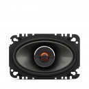 JBL GX642 DIFUZOARE COAXIALE DE 4"x6" (10x15cm)