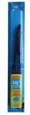 Stergator metalic ptr luneta 14" / 36cm 1 buc