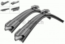 SET STERGATOARE AEROTWIN 600/475 MM Bosch 3 397 007 462