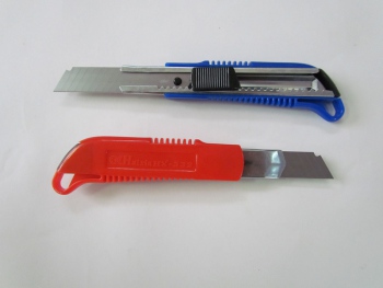 Cutit cutter KN14