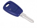  Carcasa telecomanda auto FIAT Stilo Punto Seicento
