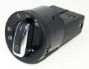 Bloc lumini comutator VW  3BD 941 531