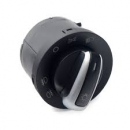 Bloc lumini comutator VW 5ND 941 431A