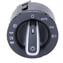 Bloc lumini comutator Audi  4F1 941 531 E