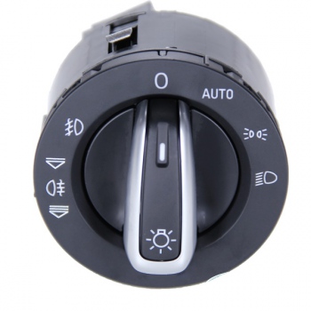 Bloc lumini comutator Audi  4F1 941 531 E