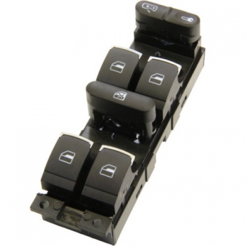 Butoane geam electric VW 3BD 959 857