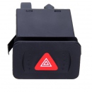 Buton avarie VW 1J0 953 235 C