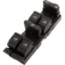 Set butoane geam electric VW Seat 1J4 959 857 D