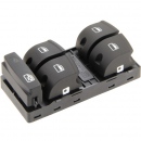 Set butoane geam electric Audi 4F0 959 851 F 5PR