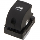 Buton geam electric Audi 4F0 959 855 A