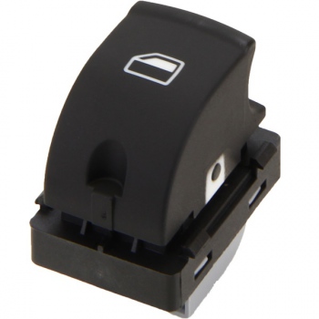 Buton geam electric Audi 4F0 959 855 A